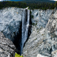 Image for article titled The British Columbian Wilderness and the Baddest Water Filter Ever Built